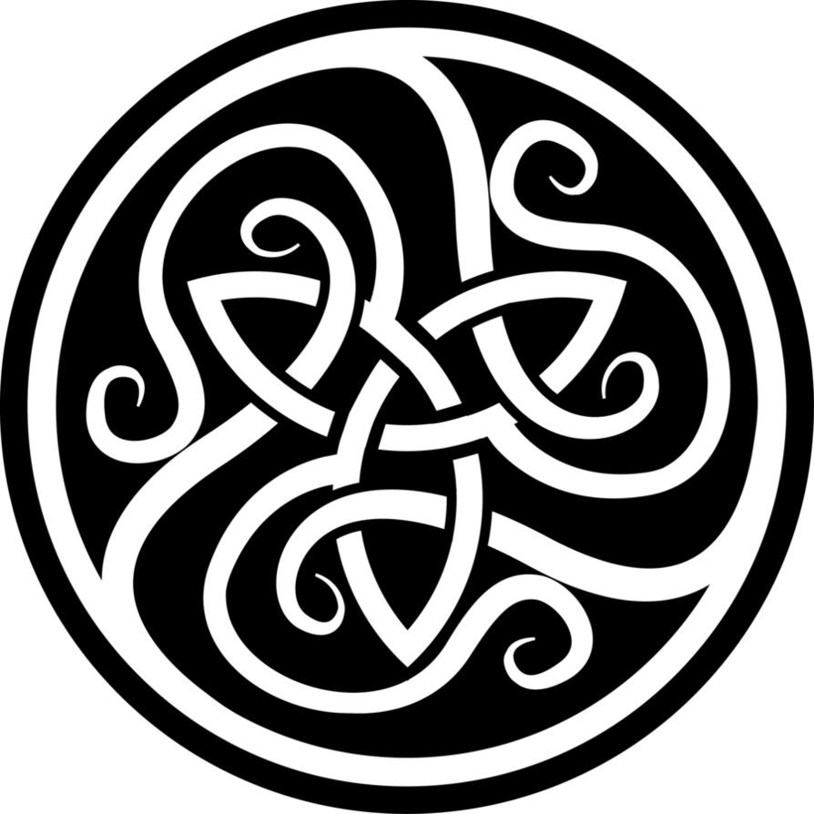 Kinnara's Blog logo